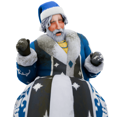 4.png