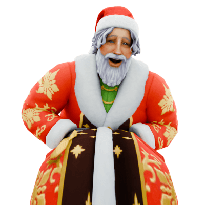 5.png
