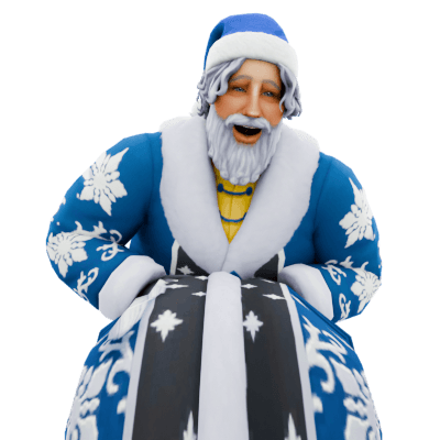 6.png