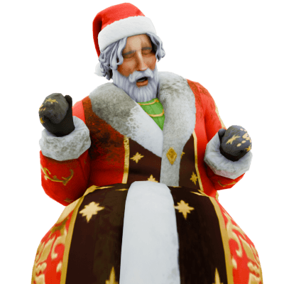 7.png