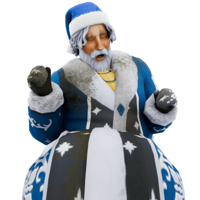 9.png