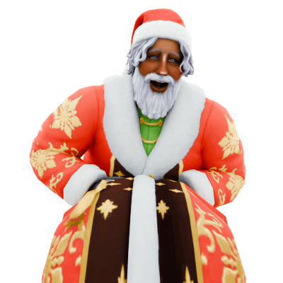 10.png