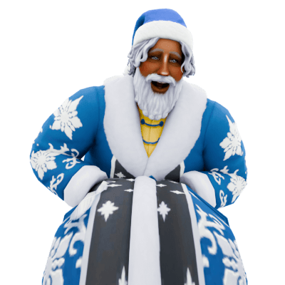 11.png