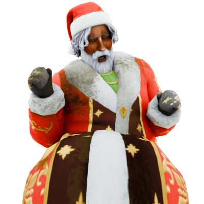 12.png