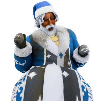 13.png