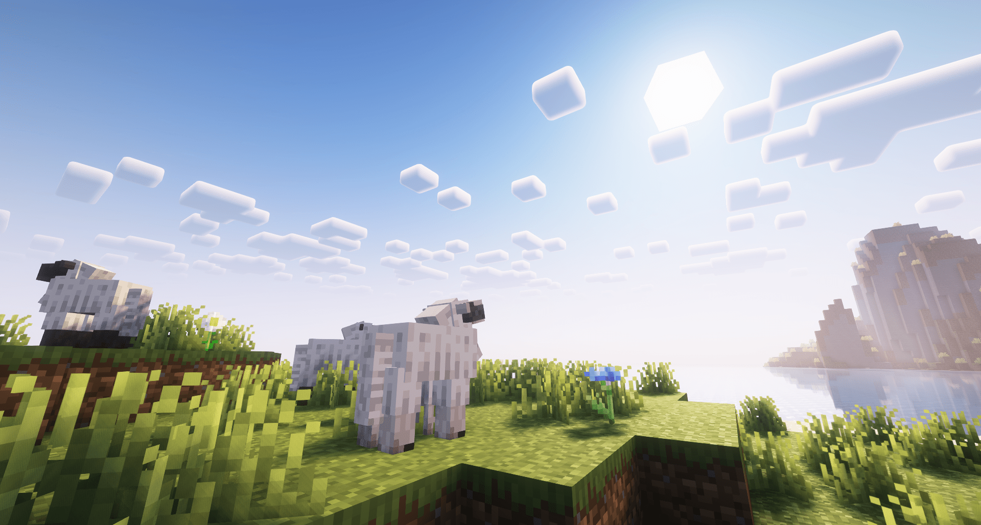Thumbnail Pretty.