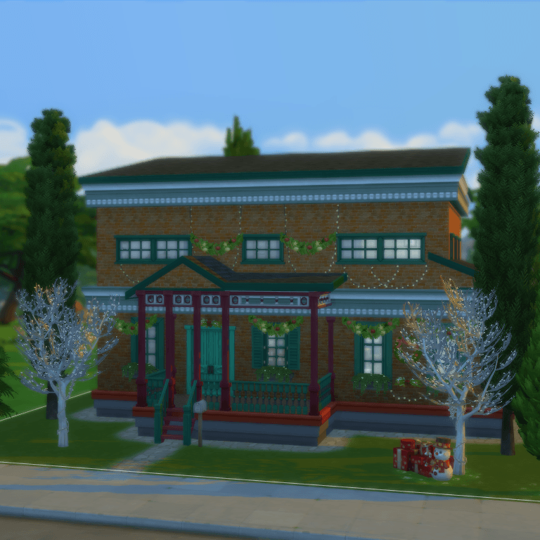 Thumbnail 25-12-2024_20-26-34.png