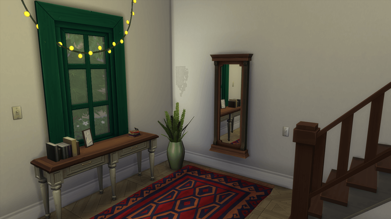 Thumbnail 25-12-2024_20-27-16.png