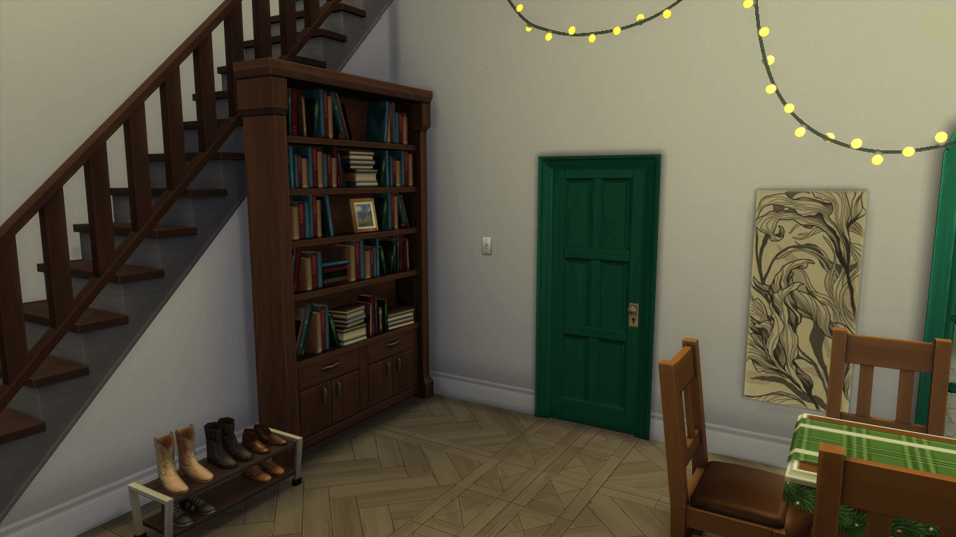 Thumbnail 25-12-2024_20-27-22.png