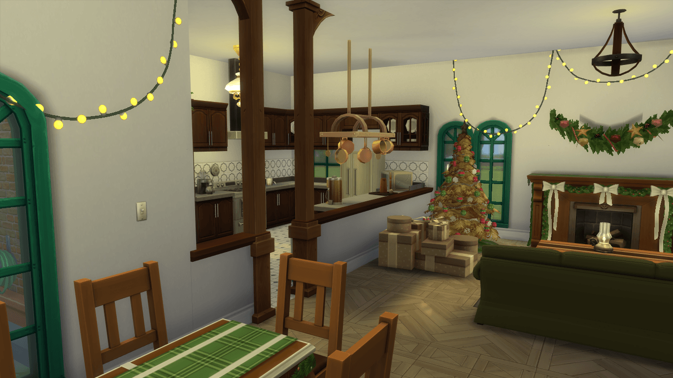 Thumbnail 25-12-2024_20-27-29.png