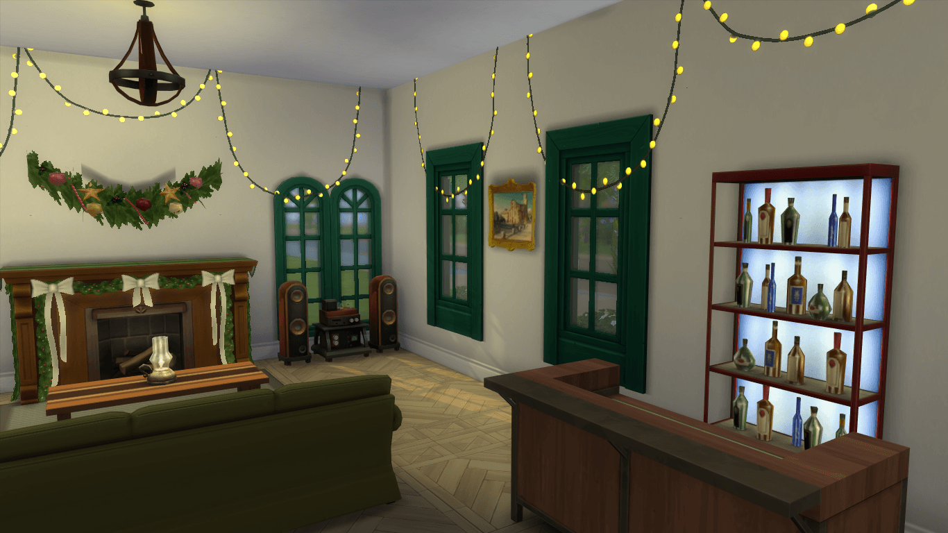 Thumbnail 25-12-2024_20-27-35.png