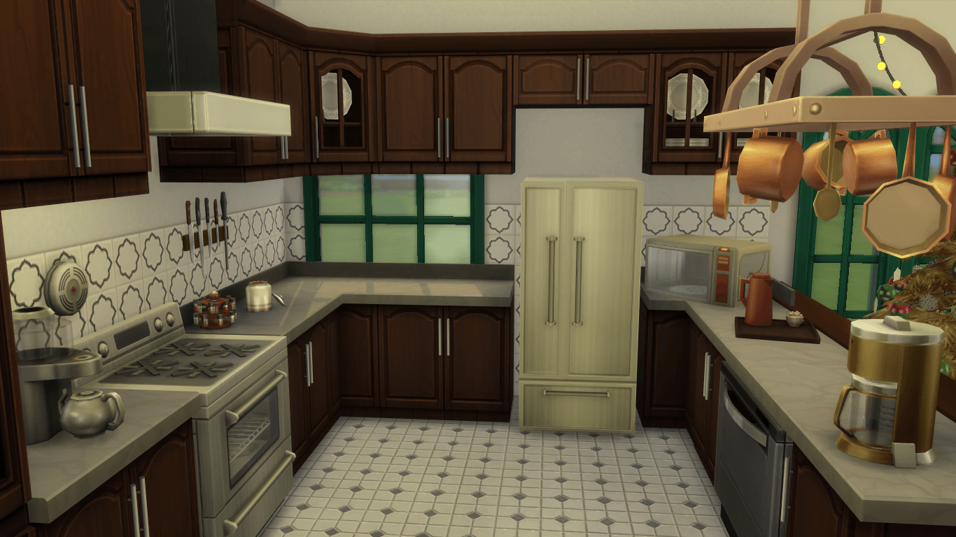 Thumbnail 25-12-2024_20-27-53.png