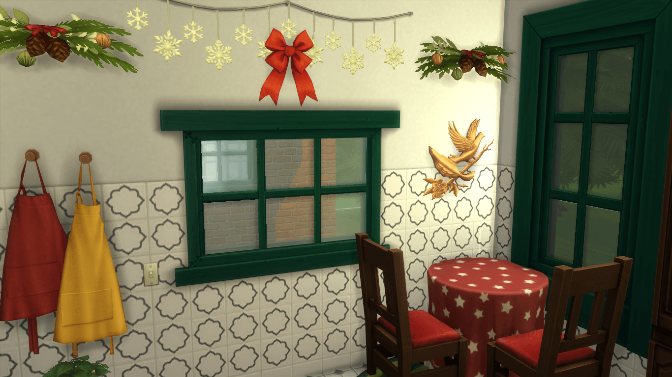 Thumbnail 25-12-2024_20-28-03.png