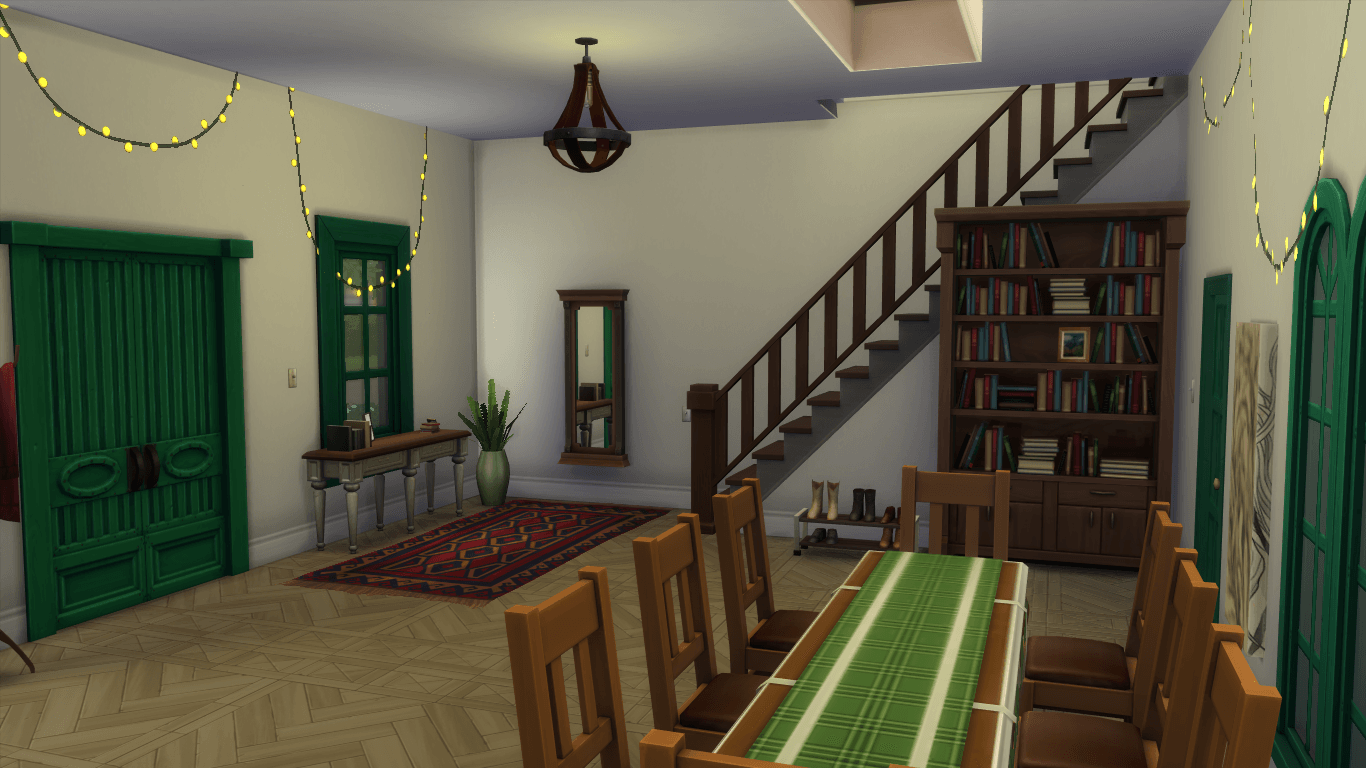 Thumbnail 25-12-2024_20-28-07.png