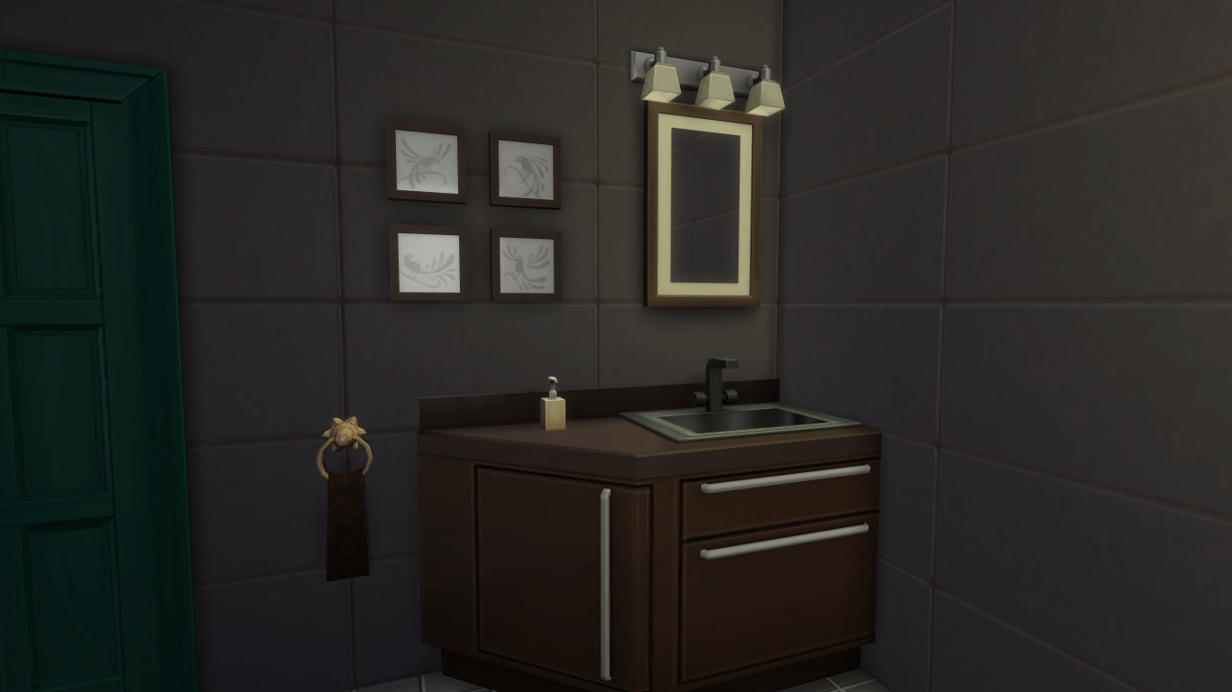 Thumbnail 25-12-2024_20-28-39.png