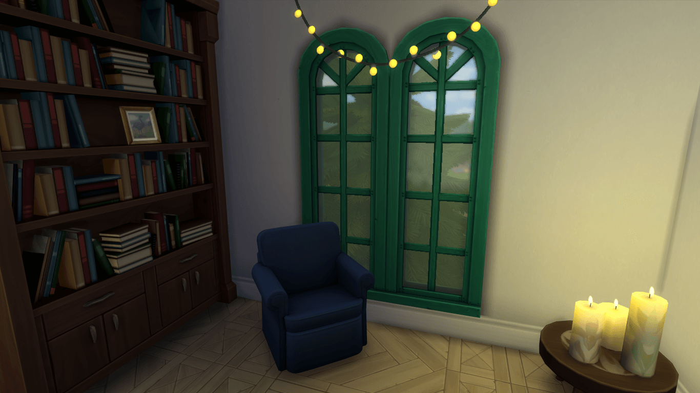 Thumbnail 25-12-2024_20-28-56.png