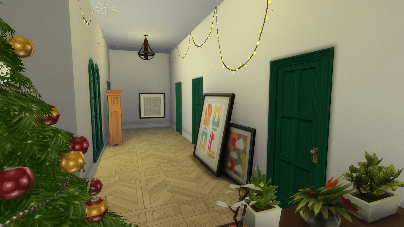 Thumbnail 25-12-2024_20-29-08.png