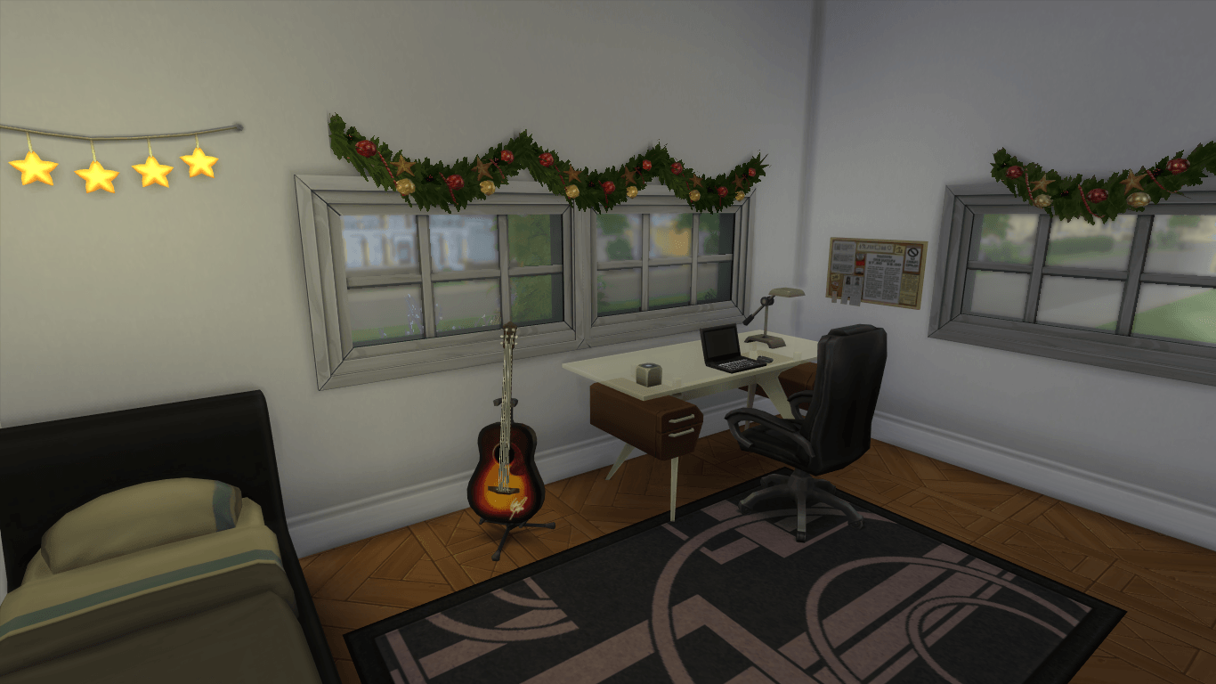 Thumbnail 25-12-2024_20-29-22.png
