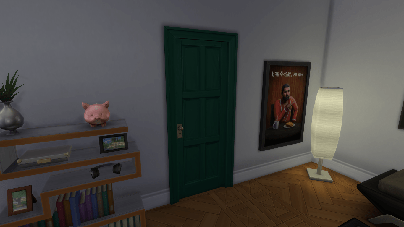 Thumbnail 25-12-2024_20-29-28.png