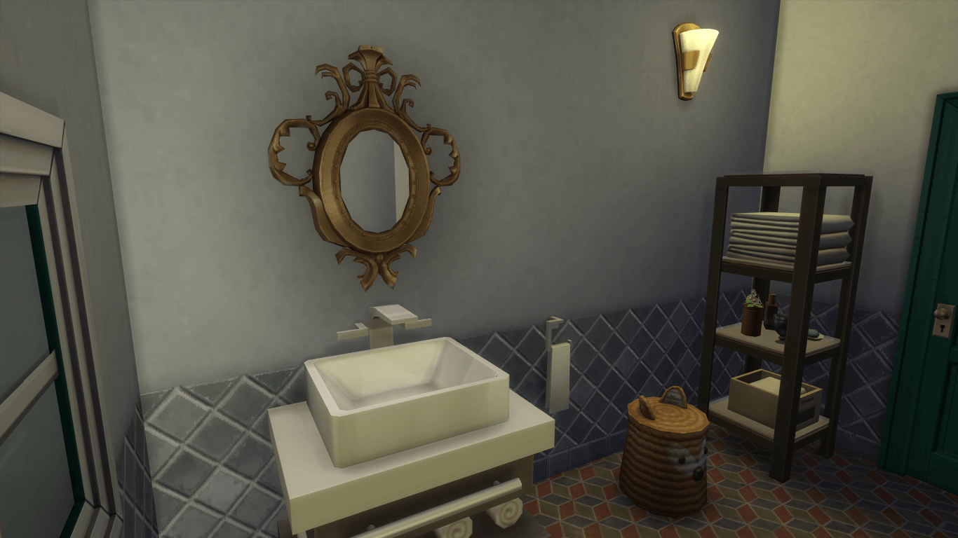 Thumbnail 25-12-2024_20-29-46.png
