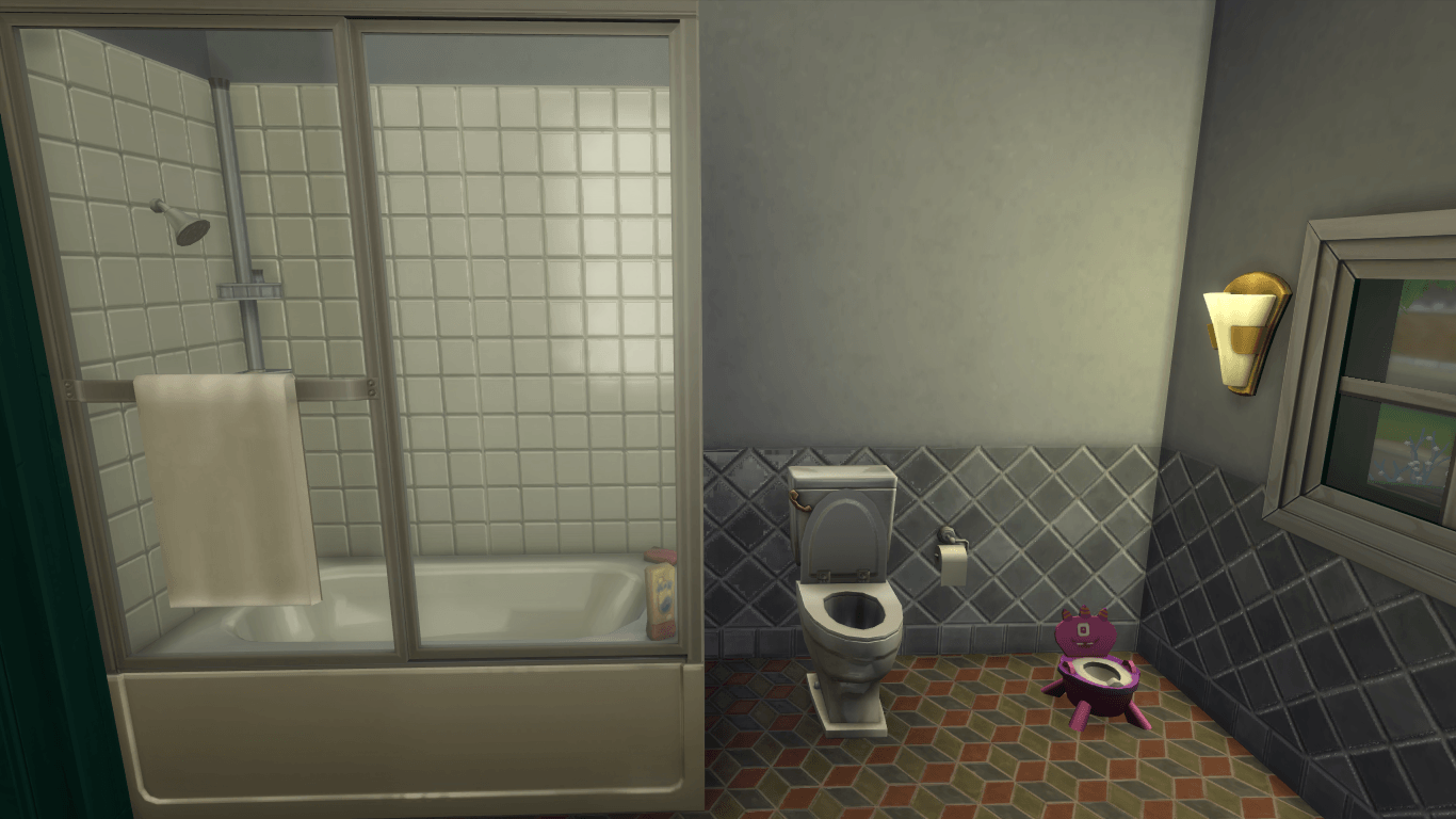 Thumbnail 25-12-2024_20-29-53.png
