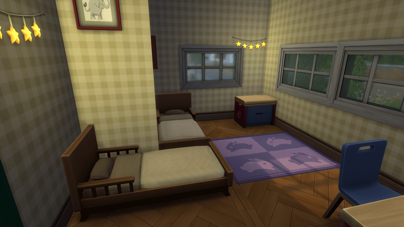 Thumbnail 25-12-2024_20-29-58.png