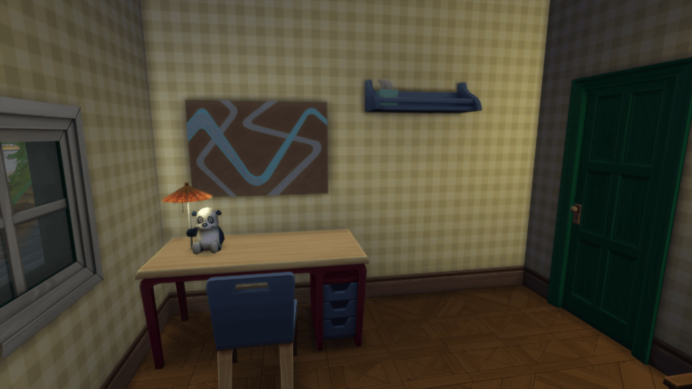 Thumbnail 25-12-2024_20-30-03.png