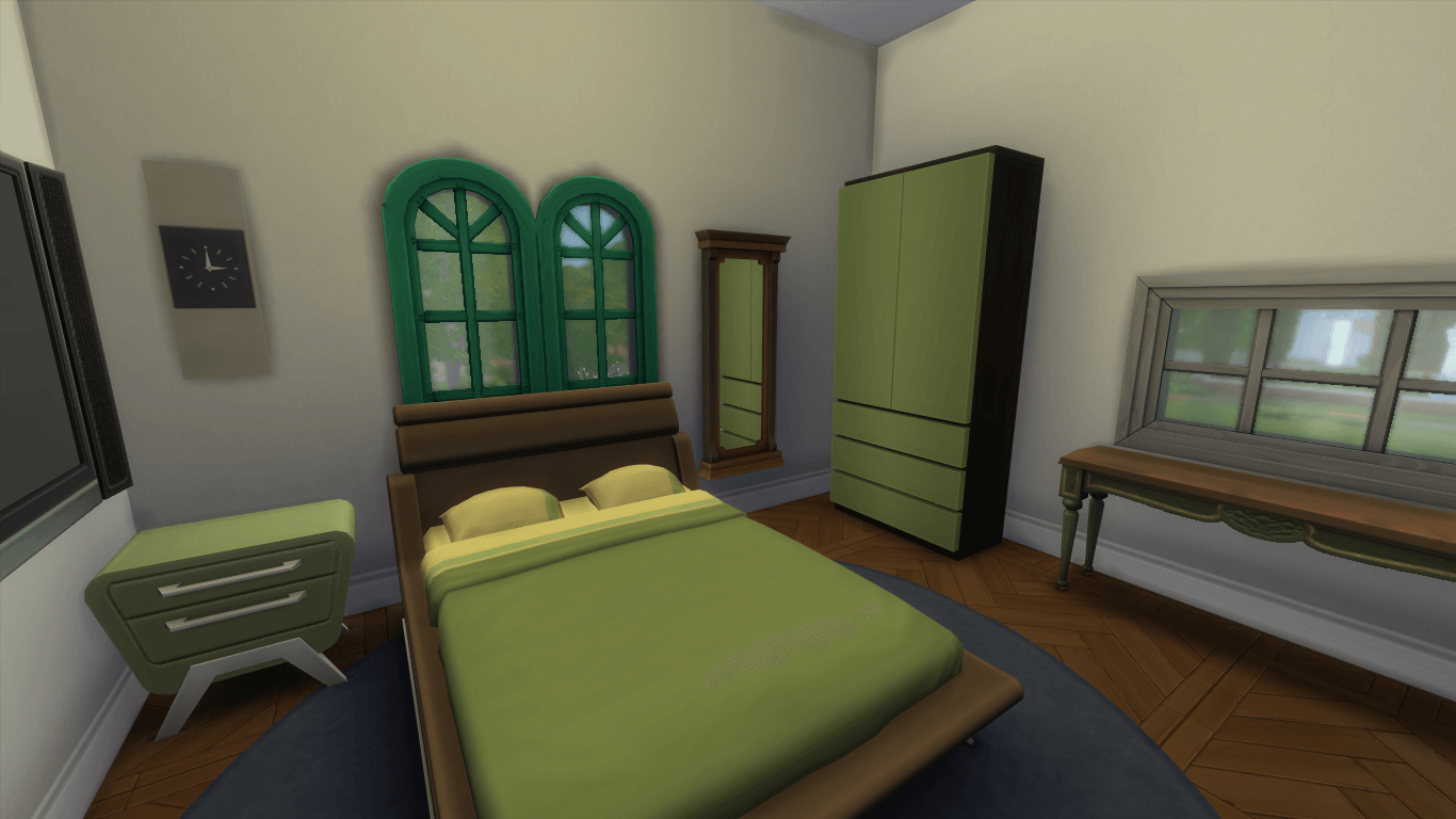 Thumbnail 25-12-2024_20-30-15.png