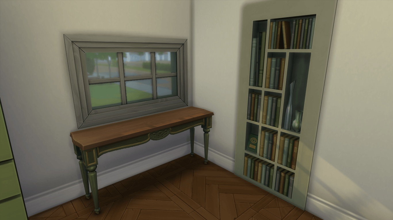 Thumbnail 25-12-2024_20-30-23.png