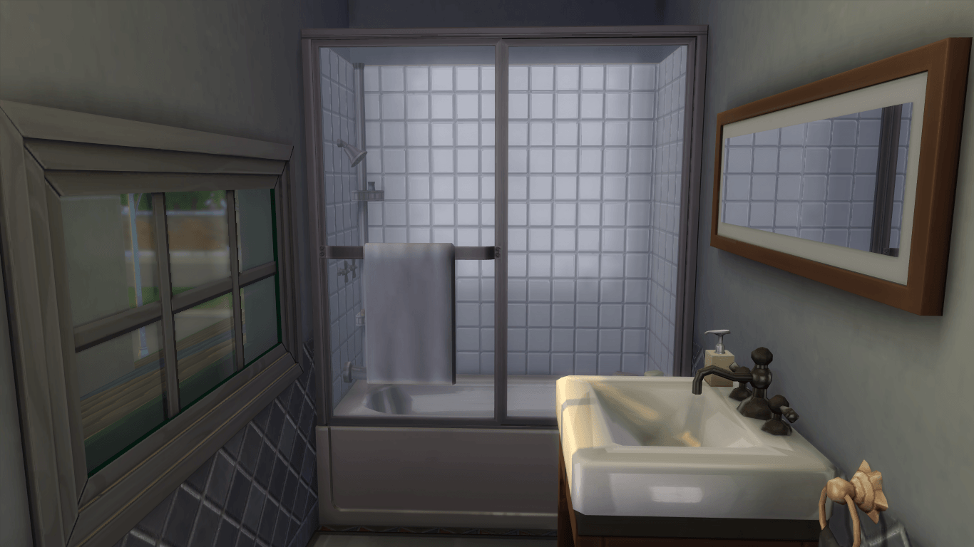 Thumbnail 25-12-2024_20-30-31.png