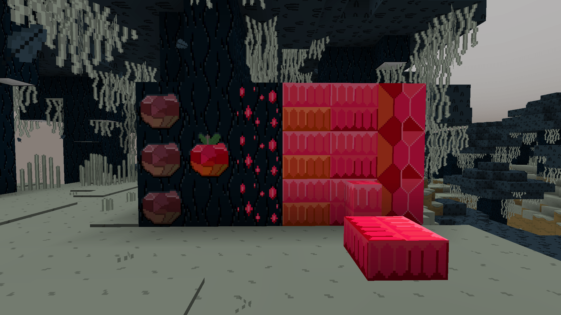 Screenshot thumbnail