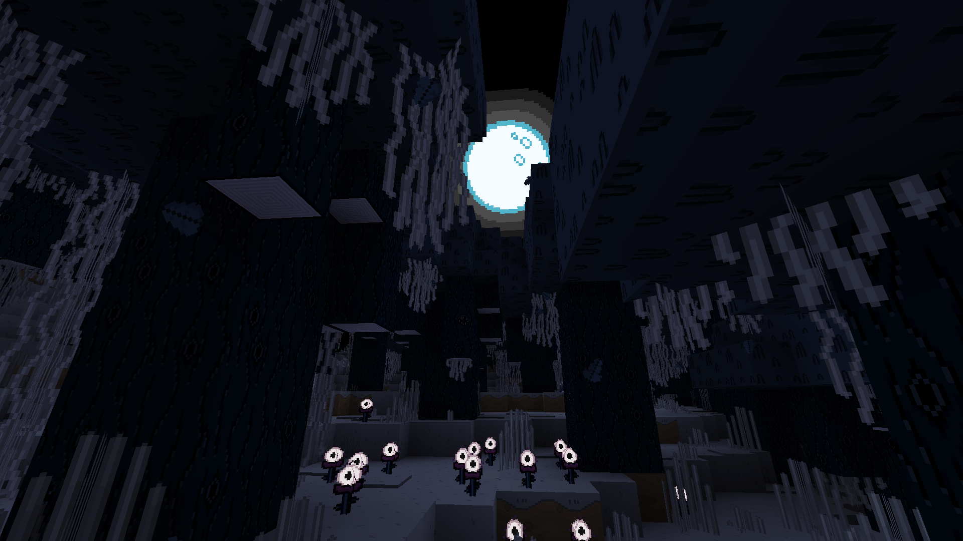 Screenshot thumbnail
