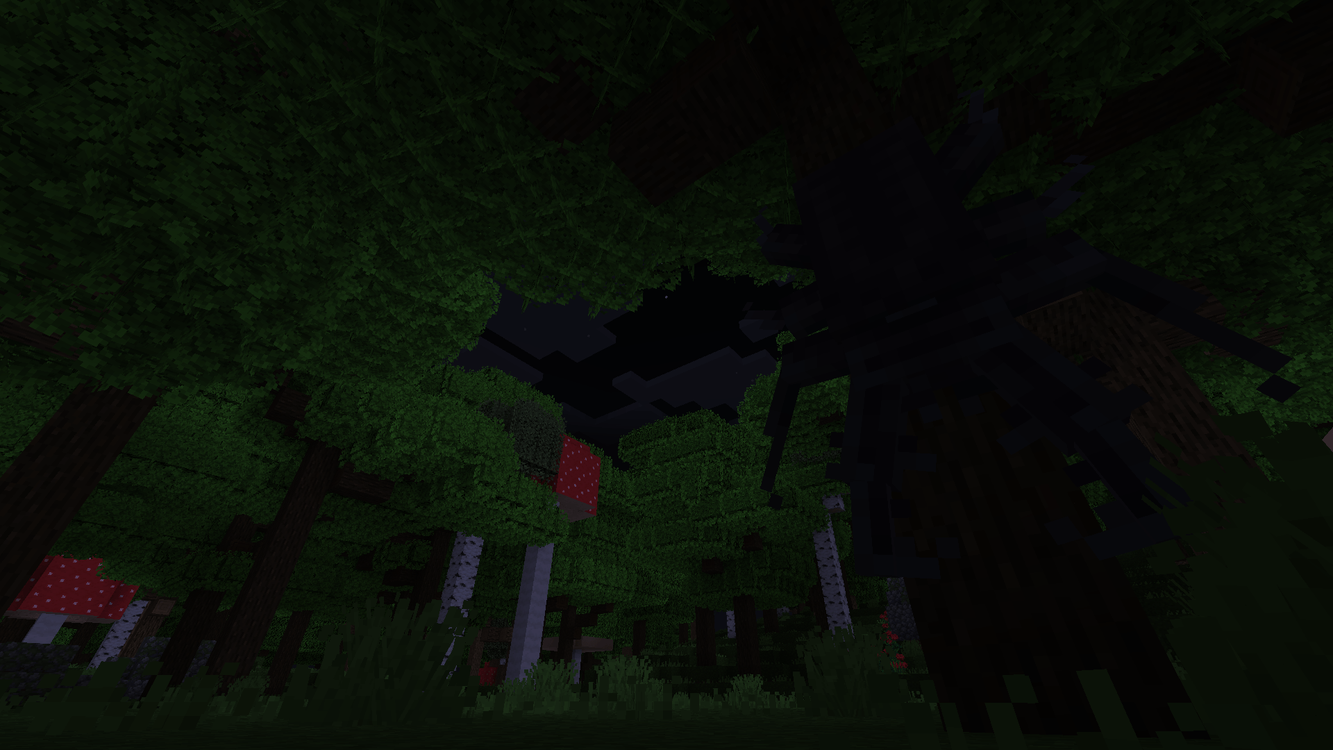 Thumbnail 2024-12-25_19.34.41.png