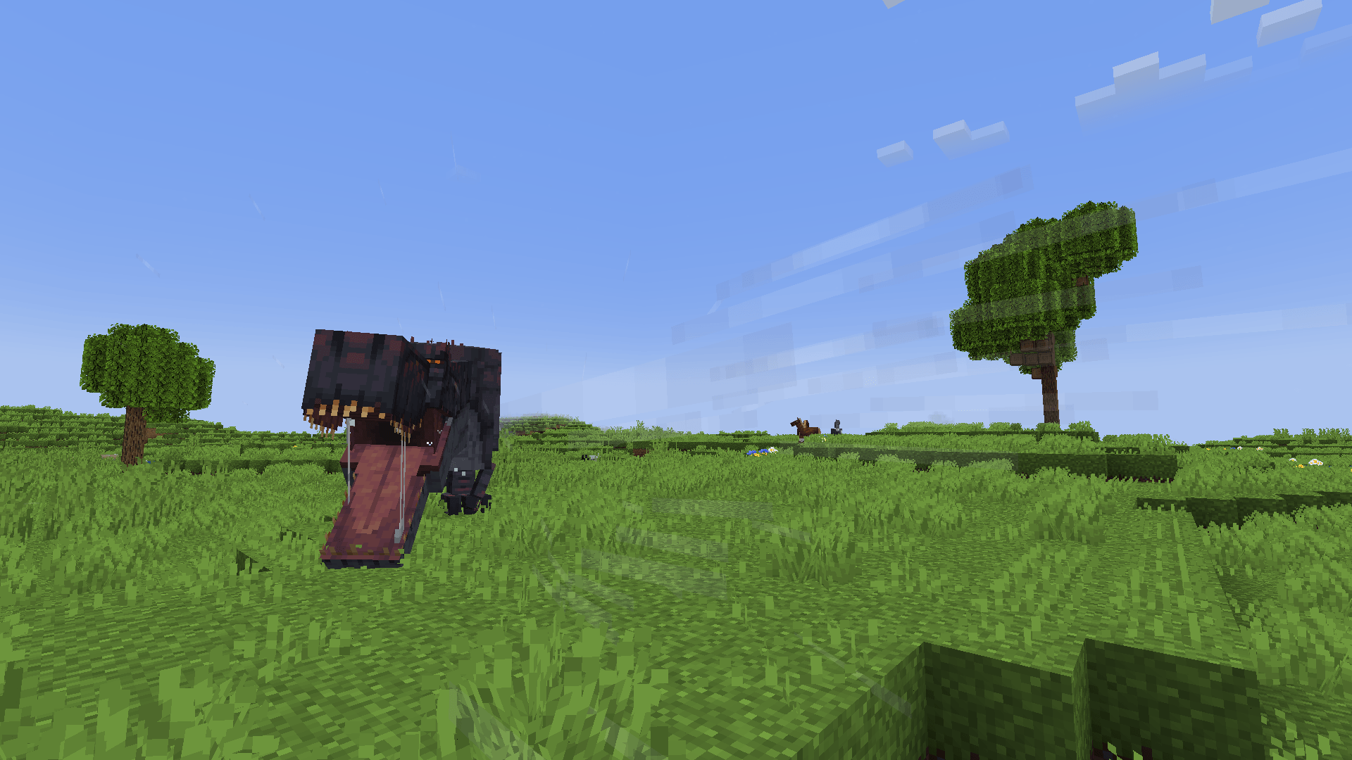 Thumbnail 2024-12-25_19.03.59.png