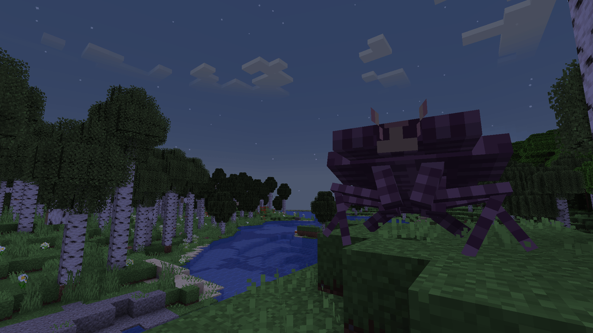 Thumbnail 2024-12-25_16.40.24.png