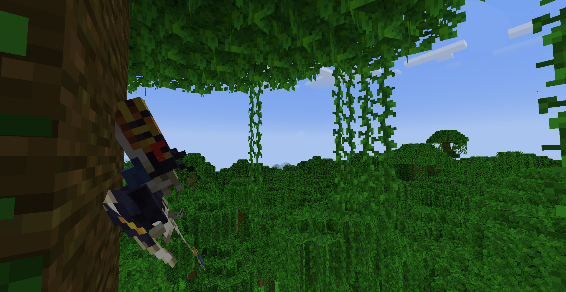 Thumbnail 2024-12-25_18.30.41.png