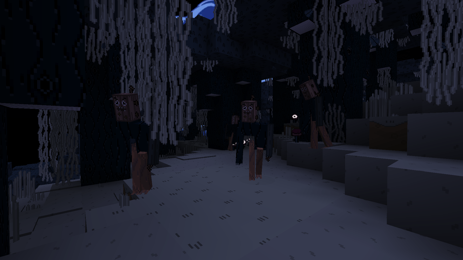 Screenshot thumbnail