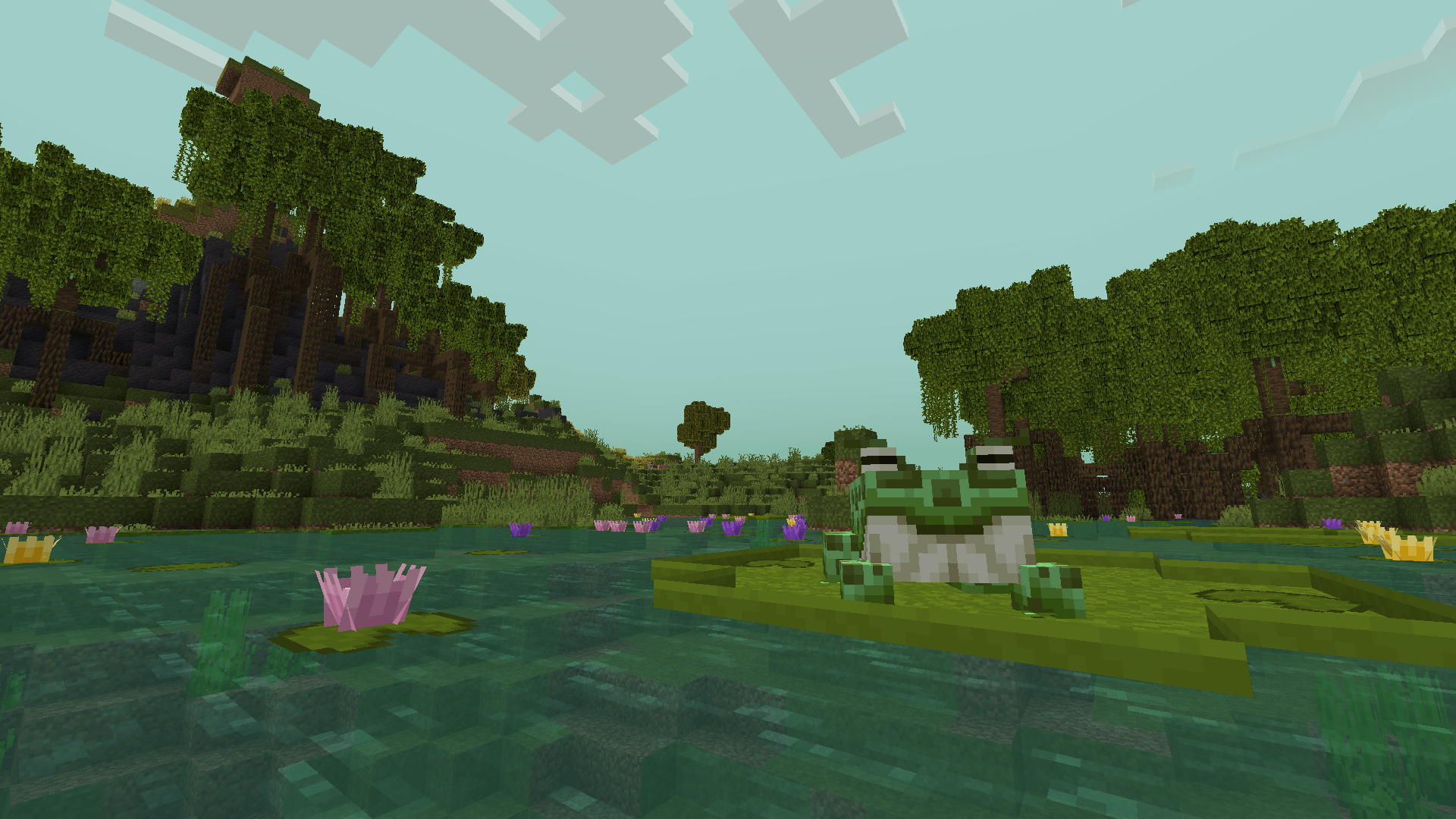 Thumbnail 2024-12-25_16.26.38-min.png