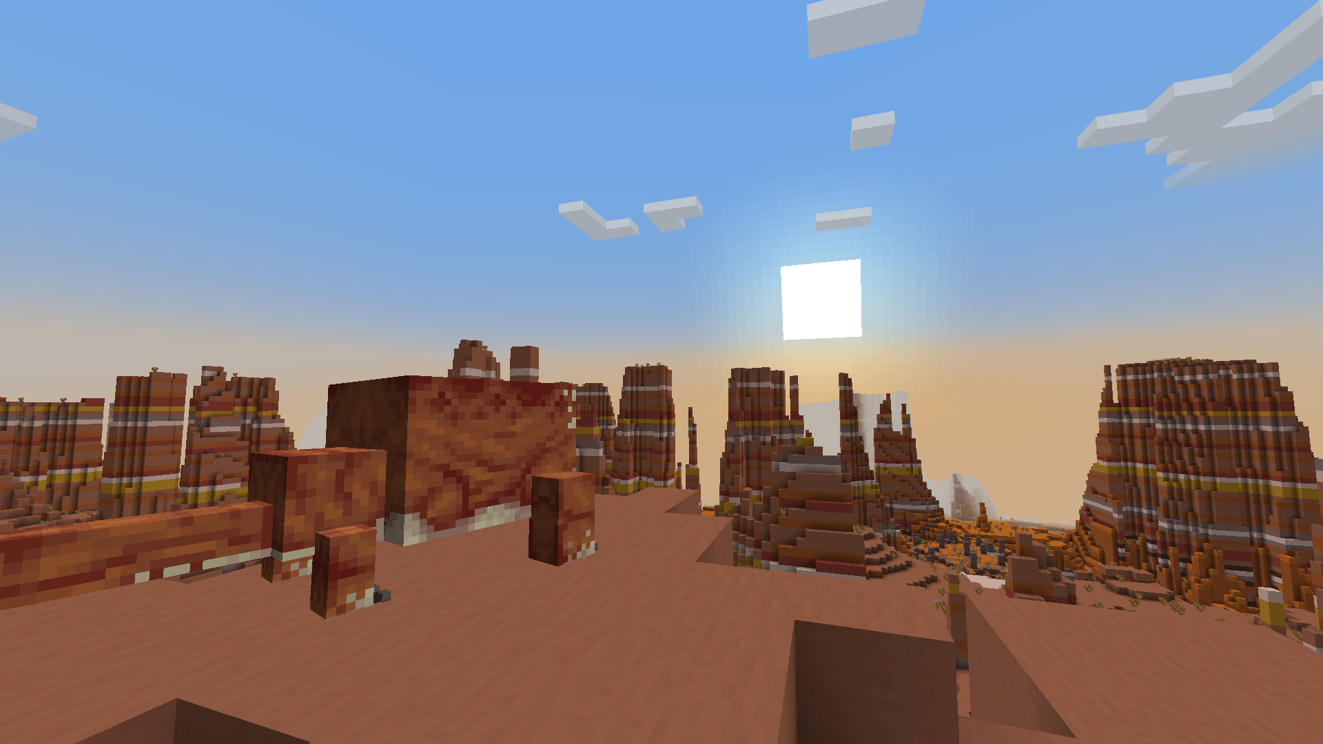 Thumbnail 2024-12-25_19.21.47.png