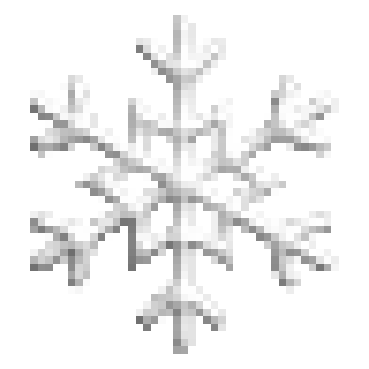 imagen_2024-12-24_213207831.png