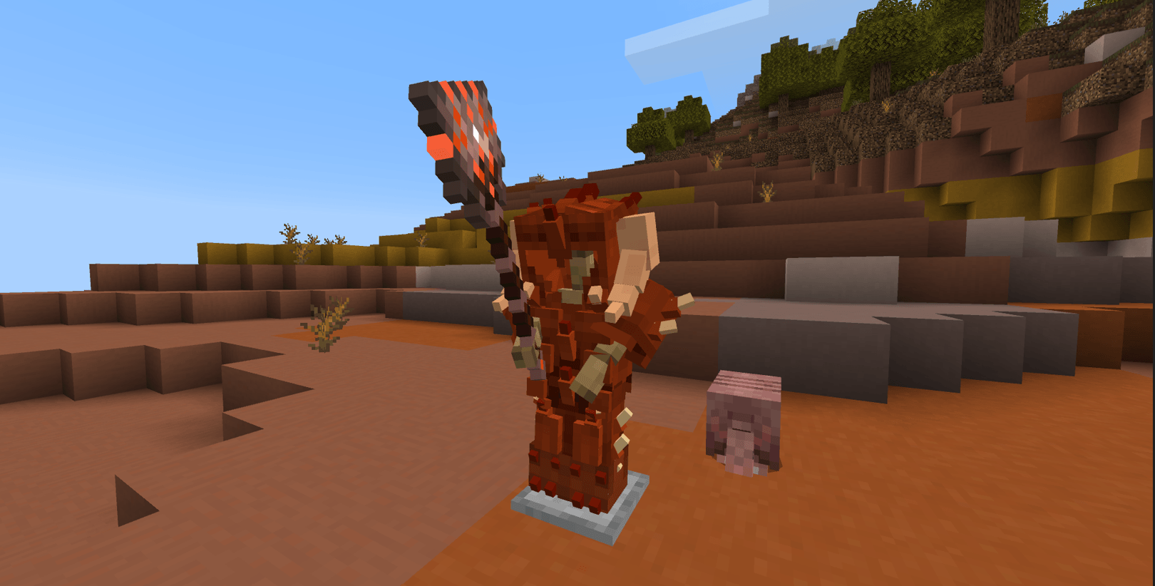 Thumbnail 36.png