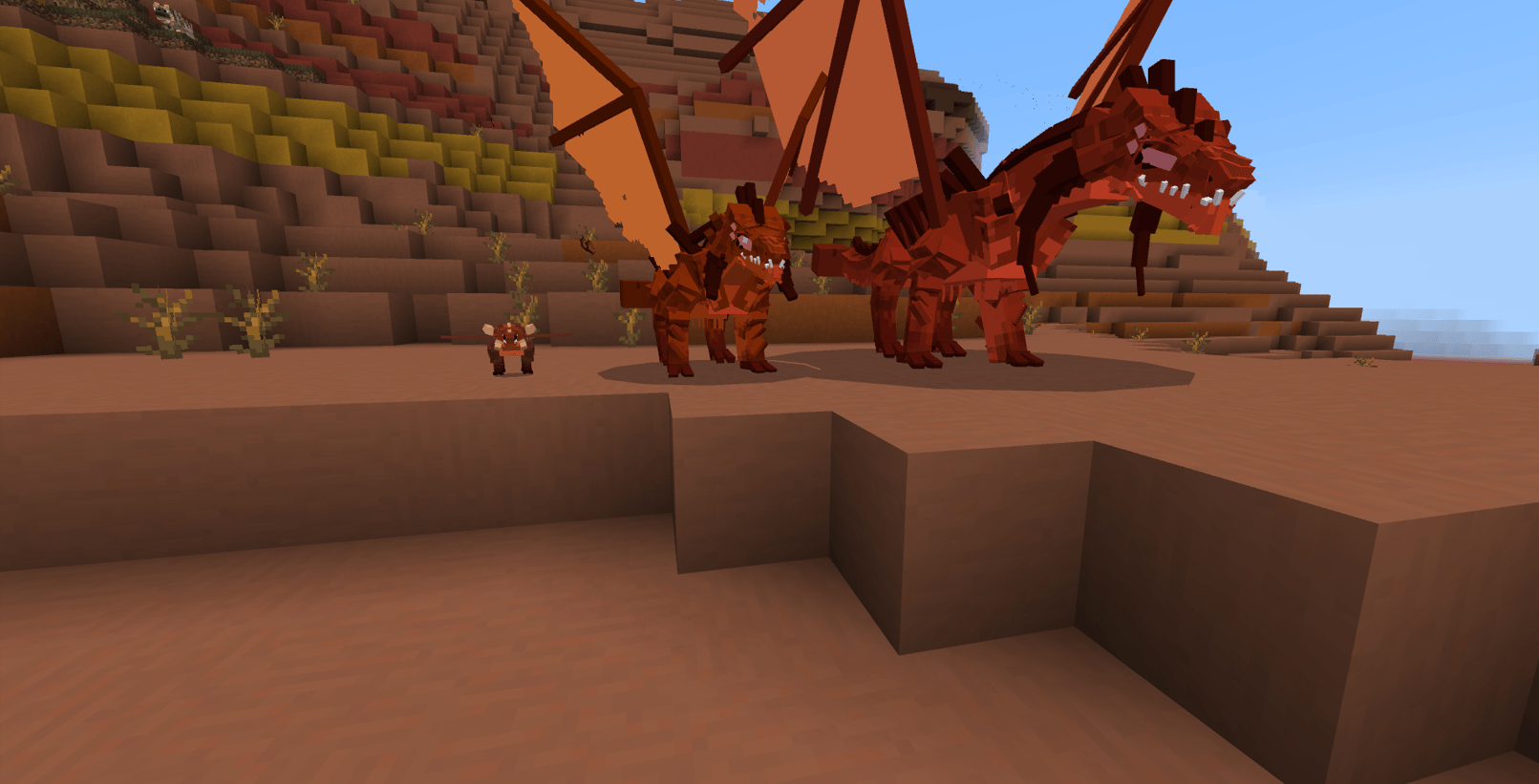 Thumbnail 67.png
