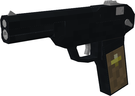 Thumbnail m1899.png