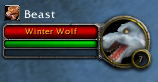 <p>npc view</p>