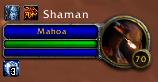 <p>player view</p>