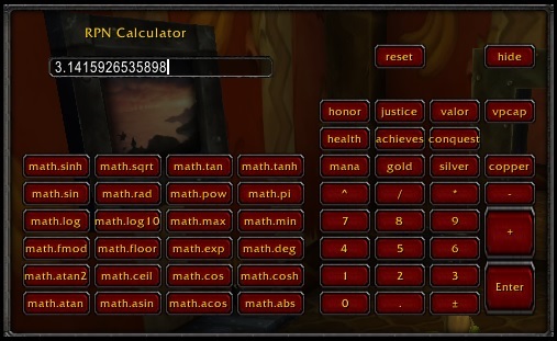 CalculatorDialog.jpg