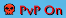 pvpon.png