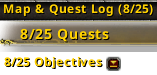 numquests.png