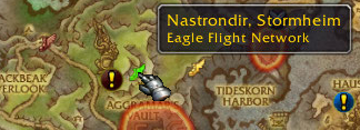 handynotes_eagleflightnetwork1.png