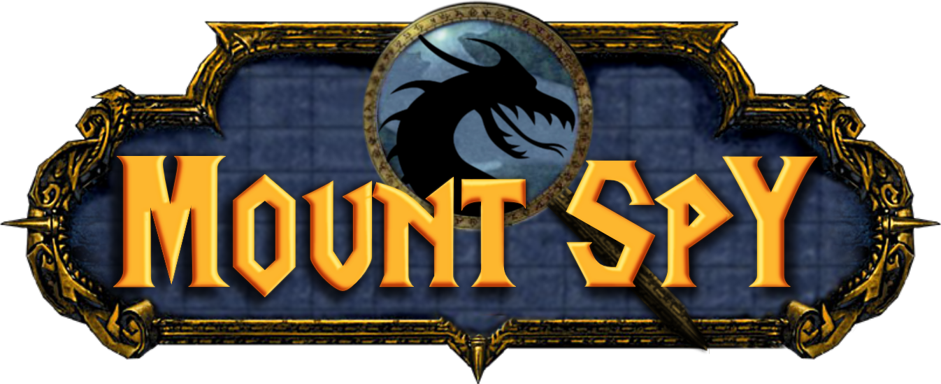 mountspy-logo-max1.png